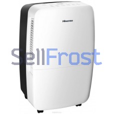 Hisense DH-25K4HDL