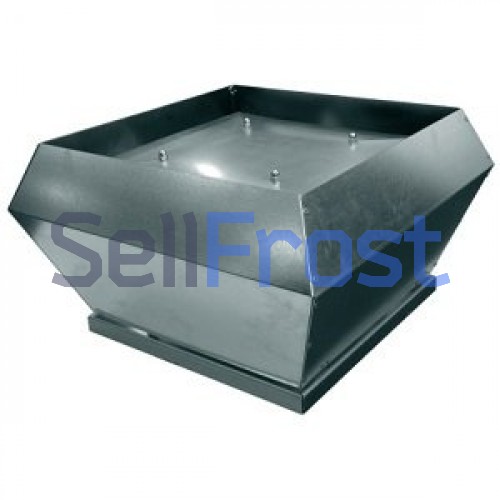 Lessar LV-FRCV 355-4-3